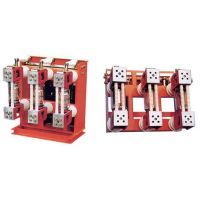 江西电力变压器品牌大全